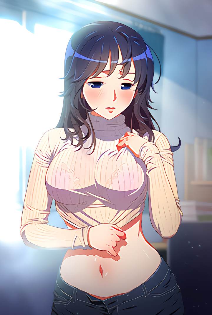 在线阅读羞羞漫画新番上线